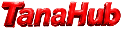 Tanahub
